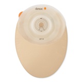NovaLife TRE™ 1 Lukket Soft Convex Midi