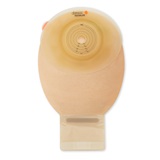 NovaLife™ 1 Åben Soft Convex Maxi