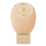 NovaLife TRE™ 1 Åben Soft Convex Midi 