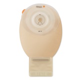 NovaLife TRE™ 1 Åben Soft Convex Midi 