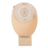 NovaLife TRE™ Åben Soft Convex Maxi 